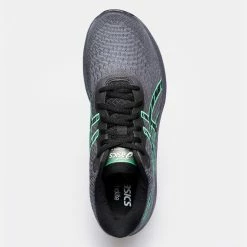 Asics Gel-Excite 9 Ανδρικά Παπούτσια για Τρέξιμο For Γυμναστήριο | Training 10 Asics Gel-Excite 9 Ανδρικά Παπούτσια για Τρέξιμο For Γυμναστήριο | Training -Crocs Κατάστημα asics gel excite 9 8