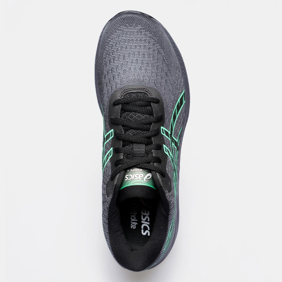 Asics Gel-Excite 9 Ανδρικά Παπούτσια για Τρέξιμο For Γυμναστήριο | Training 5 Asics Gel-Excite 9 Ανδρικά Παπούτσια για Τρέξιμο For Γυμναστήριο | Training - Image 3