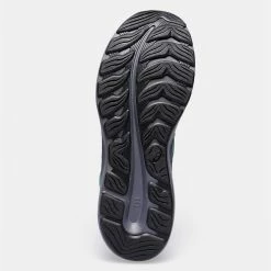 Asics Gel-Excite 9 Ανδρικά Παπούτσια για Τρέξιμο For Γυμναστήριο | Training 11 Asics Gel-Excite 9 Ανδρικά Παπούτσια για Τρέξιμο For Γυμναστήριο | Training -Crocs Κατάστημα asics gel excite 9 9