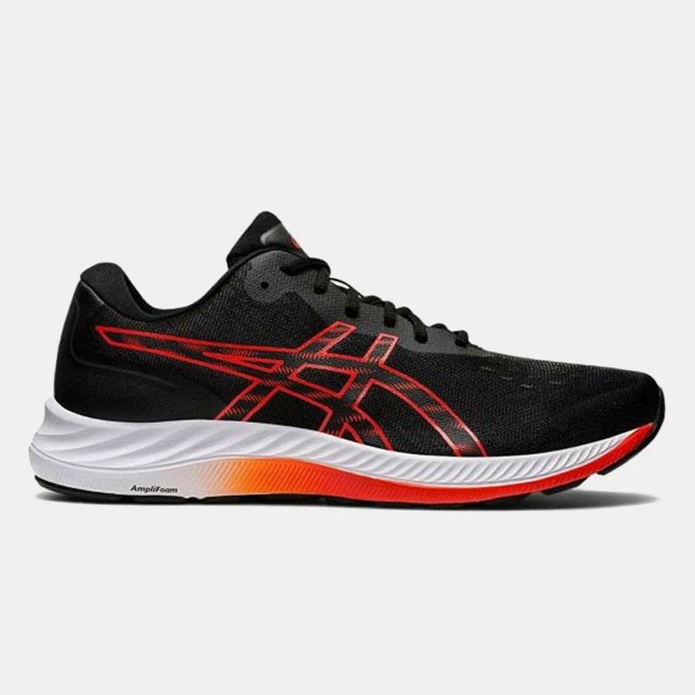 Asics Gel-Excite 9 Ανδρικά Παπούτσια για Τρέξιμο for Γυμναστήριο | Training Asics Gel-Excite 9 Ανδρικά Παπούτσια για Τρέξιμο For Γυμναστήριο | Training -Crocs Κατάστημα asics gel excite 9