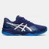 Asics Gel-Game 8 Ανδρικά Παπούτσια Για Τένις For Τέννις -Crocs Κατάστημα asics gel game 8