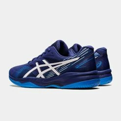 Asics Gel-Game 8 Ανδρικά Παπούτσια Για Τένις For Τέννις -Crocs Κατάστημα asics gel game 8 3