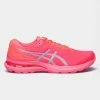 Asics Gel-Kayano 28 Lite-Show Ανδρικά Παπούτσια για Τρέξιμο For Γυμναστήριο | Training -Crocs Κατάστημα asics gel kayano 28 lite show
