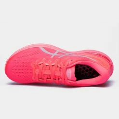 Asics Gel-Kayano 28 Lite-Show Ανδρικά Παπούτσια για Τρέξιμο For Γυμναστήριο | Training -Crocs Κατάστημα asics gel kayano 28 lite show 2