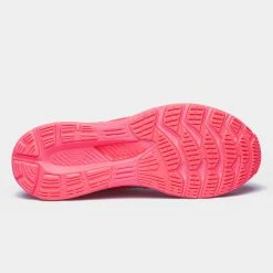 Asics Gel-Kayano 28 Lite-Show Ανδρικά Παπούτσια για Τρέξιμο For Γυμναστήριο | Training -Crocs Κατάστημα asics gel kayano 28 lite show 3