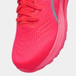 Asics Gel-Kayano 28 Lite-Show Ανδρικά Παπούτσια για Τρέξιμο For Γυμναστήριο | Training -Crocs Κατάστημα asics gel kayano 28 lite show 5