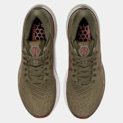 Asics Gel-Kayano 29 Ανδρικά Παπούτσια για Τρέξιμο For Γυμναστήριο | Training 12 Asics Gel-Kayano 29 Ανδρικά Παπούτσια για Τρέξιμο For Γυμναστήριο | Training -Crocs Κατάστημα asics gel kayano 29 10