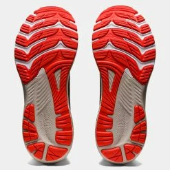 Asics Gel-Kayano 29 Ανδρικά Παπούτσια για Τρέξιμο For Γυμναστήριο | Training 13 Asics Gel-Kayano 29 Ανδρικά Παπούτσια για Τρέξιμο For Γυμναστήριο | Training -Crocs Κατάστημα asics gel kayano 29 11