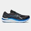 Asics Gel-Kayano 29 Ανδρικά Παπούτσια για Τρέξιμο For Γυμναστήριο | Training