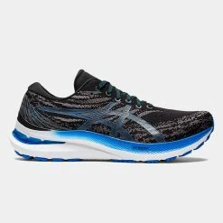 Asics Gel-Kayano 29 Ανδρικά Παπούτσια για Τρέξιμο For Γυμναστήριο | Training
