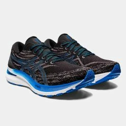 Asics Gel-Kayano 29 Ανδρικά Παπούτσια για Τρέξιμο For Γυμναστήριο | Training -Crocs Κατάστημα asics gel kayano 29 14