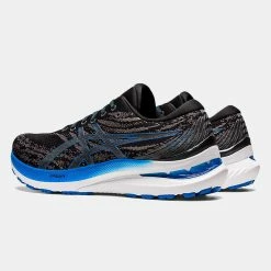Asics Gel-Kayano 29 Ανδρικά Παπούτσια για Τρέξιμο For Γυμναστήριο | Training -Crocs Κατάστημα asics gel kayano 29 15