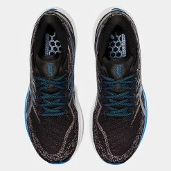 Asics Gel-Kayano 29 Ανδρικά Παπούτσια για Τρέξιμο For Γυμναστήριο | Training -Crocs Κατάστημα asics gel kayano 29 16