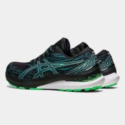Asics Gel-Kayano 29 Ανδρικά Παπούτσια για Τρέξιμο For Γυμναστήριο | Training -Crocs Κατάστημα asics gel kayano 29 21