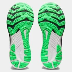 Asics Gel-Kayano 29 Ανδρικά Παπούτσια για Τρέξιμο For Γυμναστήριο | Training -Crocs Κατάστημα asics gel kayano 29 23