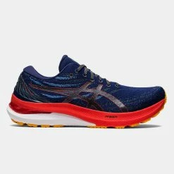 Asics Gel-Kayano 29 Ανδρικά Παπούτσια για Τρέξιμο For Γυμναστήριο | Training