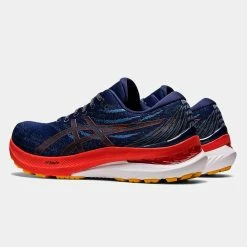 Asics Gel-Kayano 29 Ανδρικά Παπούτσια για Τρέξιμο For Γυμναστήριο | Training -Crocs Κατάστημα asics gel kayano 29 3