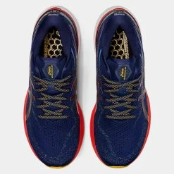 Asics Gel-Kayano 29 Ανδρικά Παπούτσια για Τρέξιμο For Γυμναστήριο | Training -Crocs Κατάστημα asics gel kayano 29 4