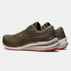 Asics Gel-Kayano 29 Ανδρικά Παπούτσια για Τρέξιμο For Γυμναστήριο | Training 11 Asics Gel-Kayano 29 Ανδρικά Παπούτσια για Τρέξιμο For Γυμναστήριο | Training -Crocs Κατάστημα asics gel kayano 29 9