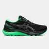 Asics Gel-Kayano 29 Lite-Show Γυναικεία Παπούτσια για Τρέξιμο For Γυμναστήριο | Training 1 Asics Gel-Kayano 29 Lite-Show Γυναικεία Παπούτσια για Τρέξιμο For Γυμναστήριο | Training -Crocs Κατάστημα asics gel kayano 29 lite show
