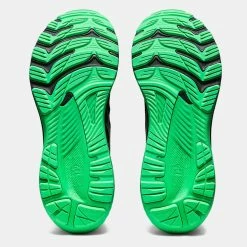 Asics Gel-Kayano 29 Lite-Show Γυναικεία Παπούτσια για Τρέξιμο For Γυμναστήριο | Training -Crocs Κατάστημα asics gel kayano 29 lite show 2