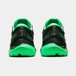 Asics Gel-Kayano 29 Lite-Show Γυναικεία Παπούτσια για Τρέξιμο For Γυμναστήριο | Training -Crocs Κατάστημα asics gel kayano 29 lite show 3