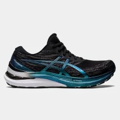 Asics Gel-Kayano 29 Platinum Ανδρικά Παπούτσια για Τρέξιμο For Γυμναστήριο | Training