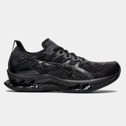 Asics Kinsei Blast Ανδρικά Παπούτσια για Τρέξιμο For Γυμναστήριο | Training
