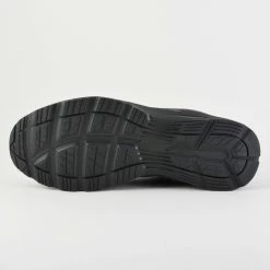 Asics Gel-Mission 3 Ανδρικά Παπούτσια για Τρέξιμο For Γυμναστήριο | Training 11 Asics Gel-Mission 3 Ανδρικά Παπούτσια για Τρέξιμο For Γυμναστήριο | Training -Crocs Κατάστημα asics gel mission 3 3