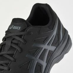 Asics Gel-Mission 3 Ανδρικά Παπούτσια για Τρέξιμο For Γυμναστήριο | Training 13 Asics Gel-Mission 3 Ανδρικά Παπούτσια για Τρέξιμο For Γυμναστήριο | Training -Crocs Κατάστημα asics gel mission 3 5