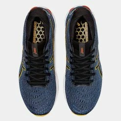 Asics Gel-Nimbus 24 Ανδρικά Παπούτσια για Τρέξιμο For Γυμναστήριο | Training -Crocs Κατάστημα asics gel nimbus 24 10