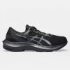 Asics Gel Pulse 13 Ανδρικά Παπούτσια για Τρέξιμο For Γυμναστήριο | Training -Crocs Κατάστημα asics gel pulse 13
