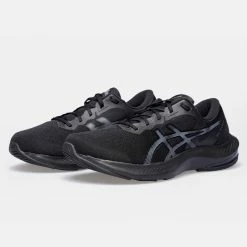 Asics Gel Pulse 13 Ανδρικά Παπούτσια για Τρέξιμο For Γυμναστήριο | Training -Crocs Κατάστημα asics gel pulse 13 2