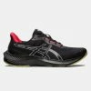 Asics Gel-Pulse 14 Ανδρικά Παπούτσια για Τρέξιμο For Γυμναστήριο | Training -Crocs Κατάστημα asics gel pulse 14