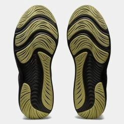 Asics Gel-Pulse 14 Ανδρικά Παπούτσια για Τρέξιμο For Γυμναστήριο | Training -Crocs Κατάστημα asics gel pulse 14 2