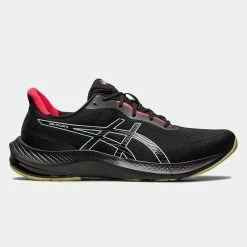 Asics Gel-Pulse 14 Ανδρικά Παπούτσια για Τρέξιμο For Γυμναστήριο | Training