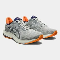 Asics Gel-Pulse 14 Ανδρικά Παπούτσια για Τρέξιμο For Γυμναστήριο | Training -Crocs Κατάστημα asics gel pulse 14 6