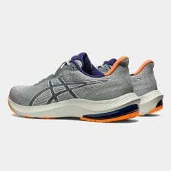 Asics Gel-Pulse 14 Ανδρικά Παπούτσια για Τρέξιμο For Γυμναστήριο | Training -Crocs Κατάστημα asics gel pulse 14 7