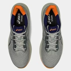 Asics Gel-Pulse 14 Ανδρικά Παπούτσια για Τρέξιμο For Γυμναστήριο | Training -Crocs Κατάστημα asics gel pulse 14 8