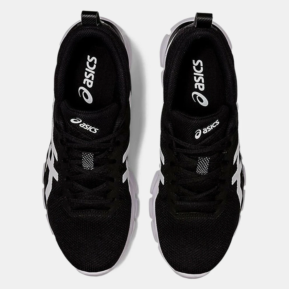 Asics Gel-Quantum Lyte Ανδρικά Παπούτσια για Τρέξιμο for Γυμναστήριο | Training Asics Gel-Quantum Lyte Ανδρικά Παπούτσια για Τρέξιμο For Γυμναστήριο | Training -Crocs Κατάστημα asics gel quantum lyte 1