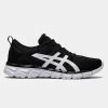 Asics Gel-Quantum Lyte Ανδρικά Παπούτσια για Τρέξιμο For Γυμναστήριο | Training 1 Asics Gel-Quantum Lyte Ανδρικά Παπούτσια για Τρέξιμο For Γυμναστήριο | Training -Crocs Κατάστημα asics gel quantum lyte