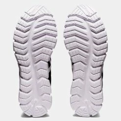 Asics Gel-Quantum Lyte Ανδρικά Παπούτσια για Τρέξιμο For Γυμναστήριο | Training 4 Asics Gel-Quantum Lyte Ανδρικά Παπούτσια για Τρέξιμο For Γυμναστήριο | Training -Crocs Κατάστημα asics gel quantum lyte 2