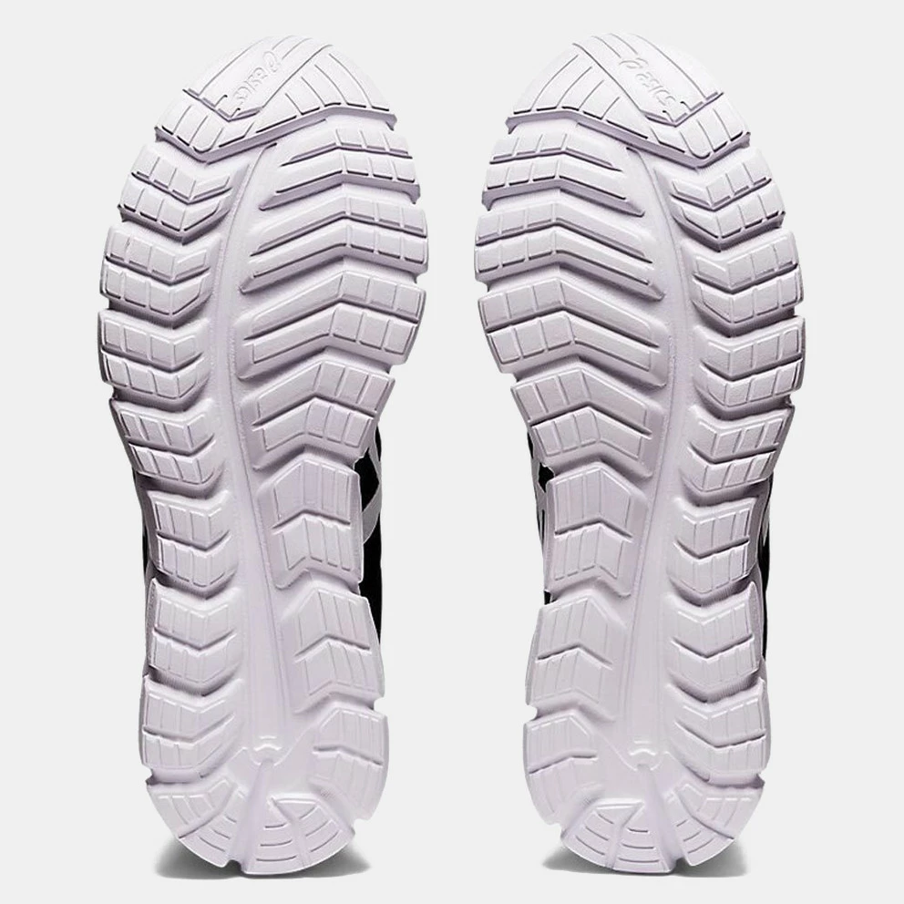 Asics Gel-Quantum Lyte Ανδρικά Παπούτσια για Τρέξιμο for Γυμναστήριο | Training Asics Gel-Quantum Lyte Ανδρικά Παπούτσια για Τρέξιμο For Γυμναστήριο | Training -Crocs Κατάστημα asics gel quantum lyte 2