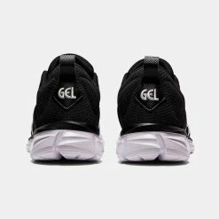 Asics Gel-Quantum Lyte Ανδρικά Παπούτσια για Τρέξιμο For Γυμναστήριο | Training 5 Asics Gel-Quantum Lyte Ανδρικά Παπούτσια για Τρέξιμο For Γυμναστήριο | Training -Crocs Κατάστημα asics gel quantum lyte 3