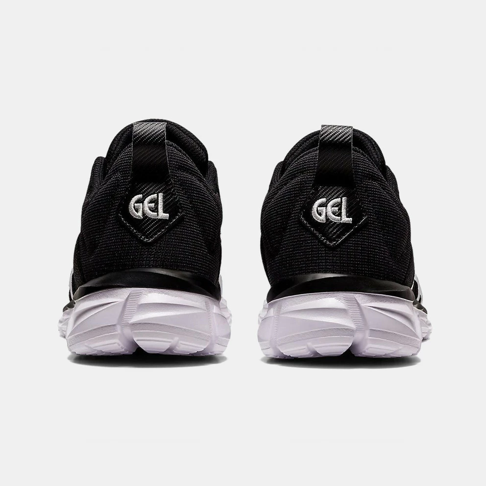 Asics Gel-Quantum Lyte Ανδρικά Παπούτσια για Τρέξιμο for Γυμναστήριο | Training Asics Gel-Quantum Lyte Ανδρικά Παπούτσια για Τρέξιμο For Γυμναστήριο | Training -Crocs Κατάστημα asics gel quantum lyte 3