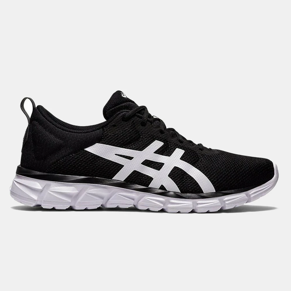 Asics Gel-Quantum Lyte Ανδρικά Παπούτσια για Τρέξιμο for Γυμναστήριο | Training Asics Gel-Quantum Lyte Ανδρικά Παπούτσια για Τρέξιμο For Γυμναστήριο | Training -Crocs Κατάστημα asics gel quantum lyte