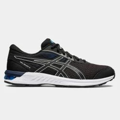 Asics Gel-Sileo 3 Ανδρικά Παπούτσια για Τρέξιμο For Γυμναστήριο | Training