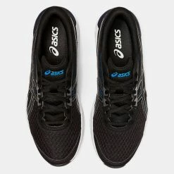 Asics Gel-Sileo 3 Ανδρικά Παπούτσια για Τρέξιμο For Γυμναστήριο | Training -Crocs Κατάστημα asics gel sileo 3 5