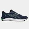 Asics Gel-Sileo 3 Ανδρικά Παπούτσια για Τρέξιμο For Γυμναστήριο | Training
