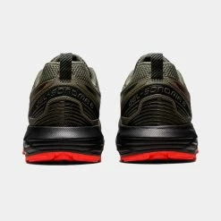 Asics Gel-Sonoma 6 Ανδρικά Trail Παπούτσια για Τρέξιμο For Trail | Outdoor -Crocs Κατάστημα asics gel sonoma 6 4